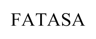 FATASA