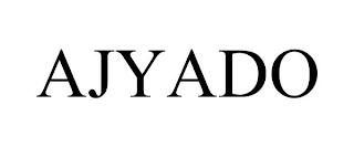 AJYADO