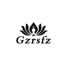 GZRSFZ