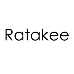 RATAKEE