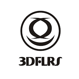 3DFLRS