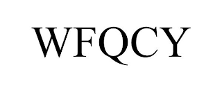 WFQCY