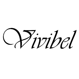 VIVIBEL