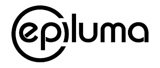 EPILUMA