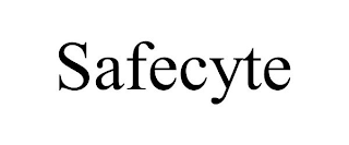 SAFECYTE