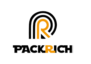 PACKRICH