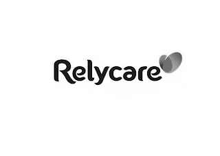 RELYCARE