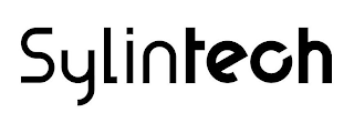 SYLINTECH