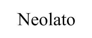 NEOLATO