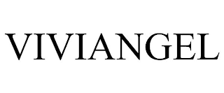 VIVIANGEL