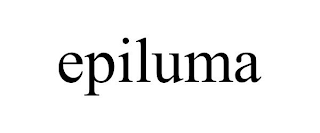 EPILUMA