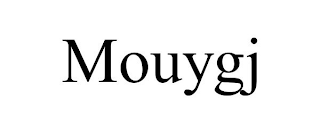 MOUYGJ