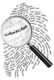 WHOISCHAN ART CREATE STYLE INDIVIDUAL TALENT ECENTRIC LIFE WHOISCHAN PEOPLE CULTURE FOR DESIGN PLACES GLOBAL NEW 215 212 WORK FOCUS TRIGGER DRAW SKETCH PAINT MIND COLOR DESIGN FASHION GENERATE MAKE LIVE TALENT ECCENTRIC LIFE FOOTWEAR DESIGN PLACES 212 WORK AMBITION INTENT GROW ORIGINAL COMPOSE ACTUALIZE GENERATE MAKE GLOBAL NEW YORK WEST PHILLY WORK DESIGN ECCENTRIC GLOBAL INTEGRITY