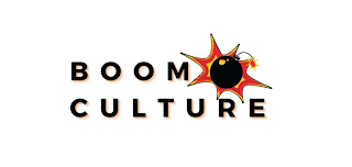 BOOM CULTURE