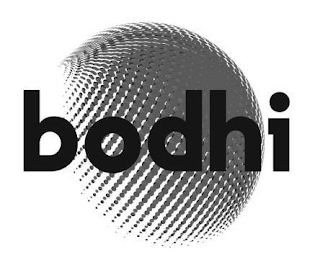 BODHI