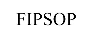 FIPSOP