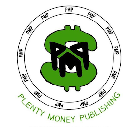 PMP PMP PMP PMP PMP PMP PMP PMP PMP PMP PMP PMP PMP PMP PLENTY MONEY PUBLISHING