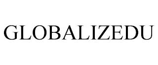 GLOBALIZEDU