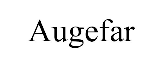 AUGEFAR