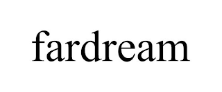 FARDREAM