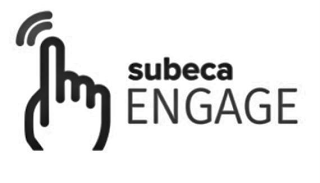 SUBECA ENGAGE