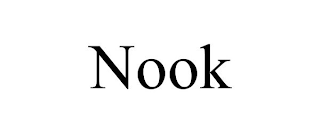 NOOK