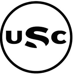 USC