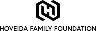 HOVEIDA FAMILY FOUNDATION