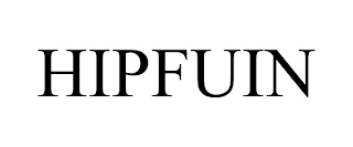 HIPFUIN