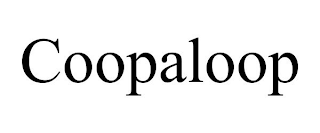 COOPALOOP