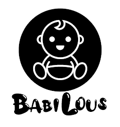 BABILOUS