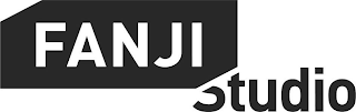 FANJI STUDIO