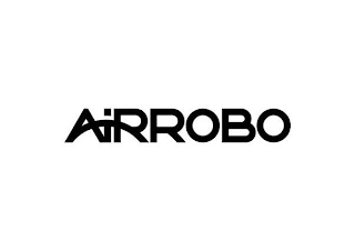 AIRROBO