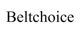BELTCHOICE