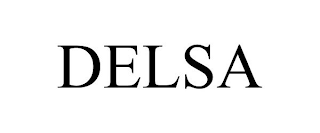 DELSA