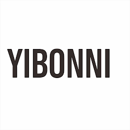 YIBONNI