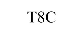 T8C