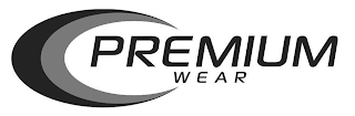 PREMIUM WEAR