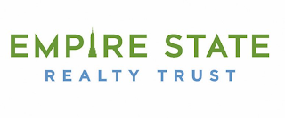 EMPIRE STATE REALTY TRUST