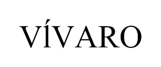 VLVARO