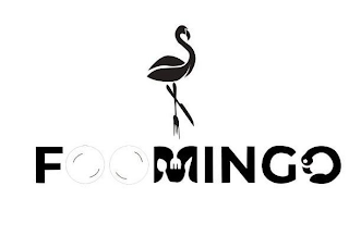 FOOMINGO