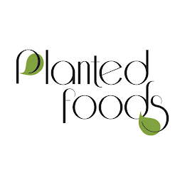 PLANTED FOODS