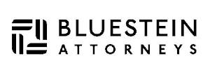 BLUESTEIN ATTORNEYS