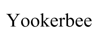 YOOKERBEE