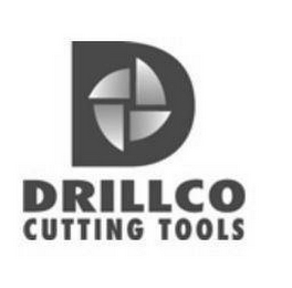 D DRILLCO CUTTING TOOLS