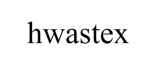 HWASTEX