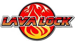 LAVALOCK