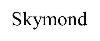 SKYMOND