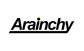 ARAINCHY