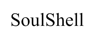 SOULSHELL